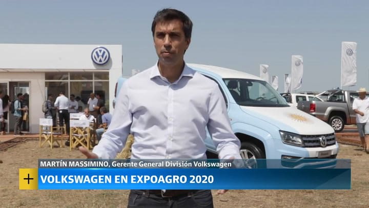 VW
