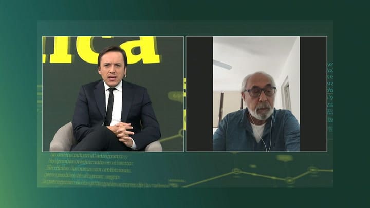 ENTREVISTA KOVALDLOFF parte 3