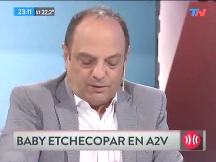 Baby 1