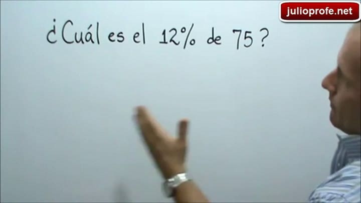 El prefe Julio, desde Colombia