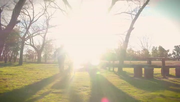 Carmen De Areco