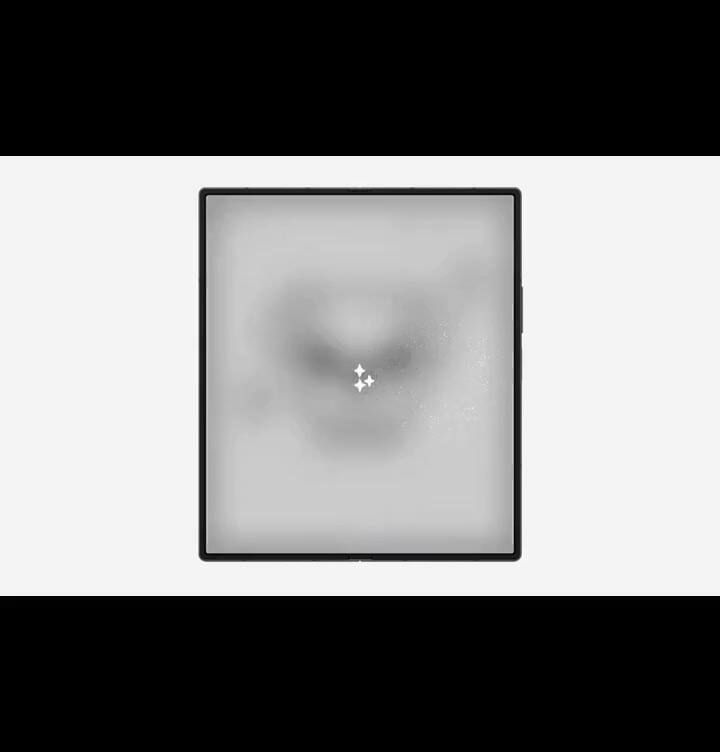 One Ui 7 01 New Design (Online-video-cutter.com)