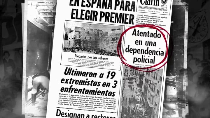 Hablemos de otra cosa por LN+