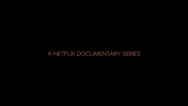 American Murder : Gabby Petito - Trailer