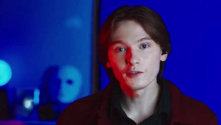 Un actor de Stranger Things reveló cuánto dinero aún recibe por la serie
