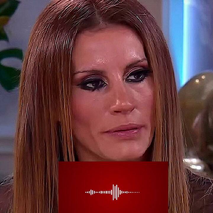 AUDIO 2