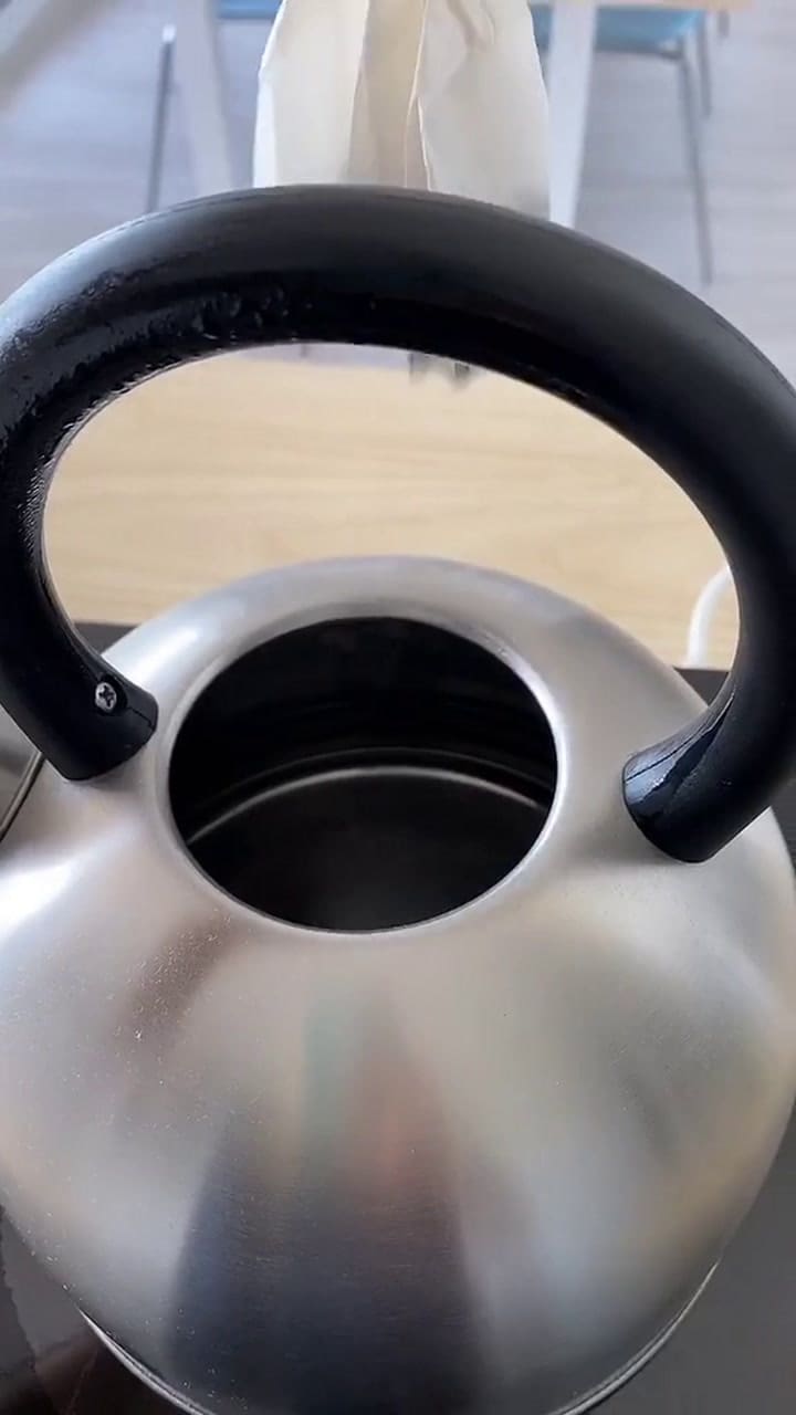 Ocho recetas fáciles de TikTok para refrescarse durante el verano