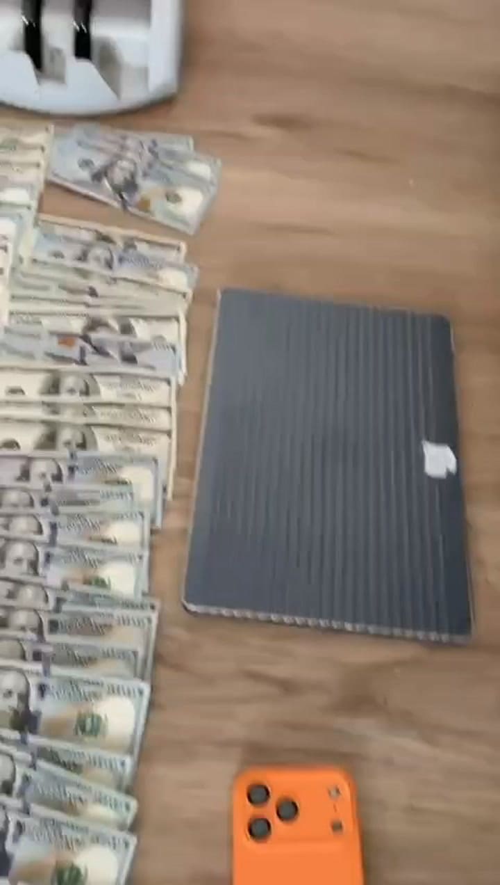 Reventa de entradas