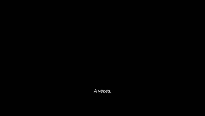 El Conjuro 2 - Trailer