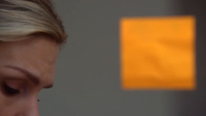 Kim Wexler, A mi manera - Fuente: YouTube