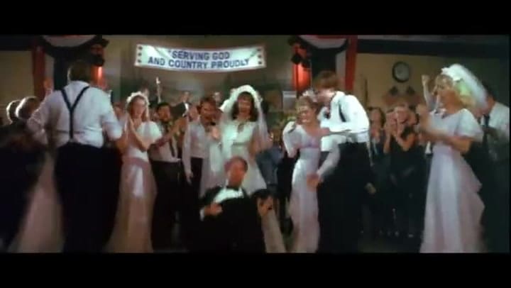 El francotirador (1978)