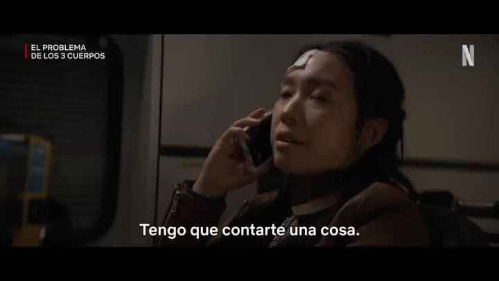 La miniserie se convirtió en la más vista de la Argentina