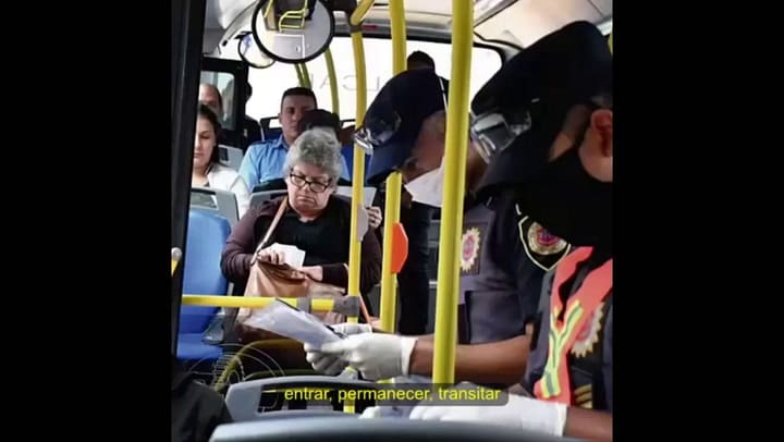 Banderazo 9 de julio