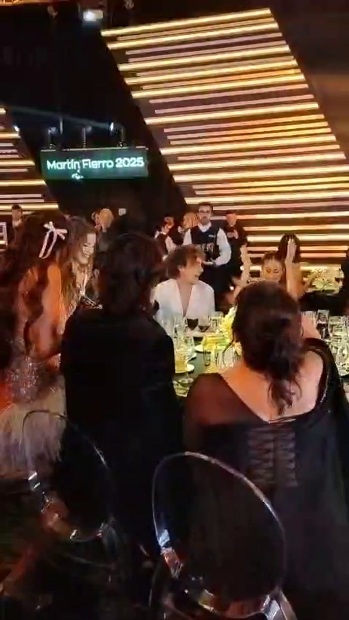 WhatsApp Video 2025-09-29 At 9.16.27 PM