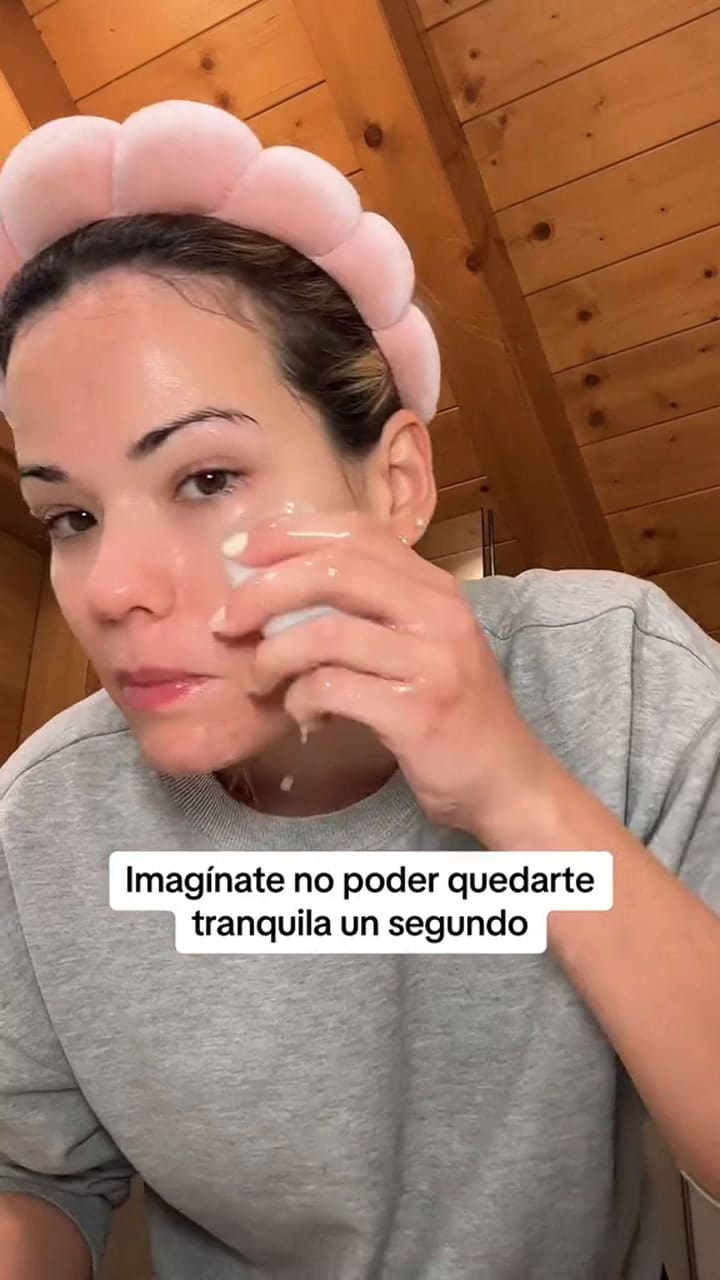 Aprovechando El Mes De Las Enfermedades Raras Para Explicarte Qué Se Siente Tener Un Ataque De Porfiria Aguda Intermitente ❤️