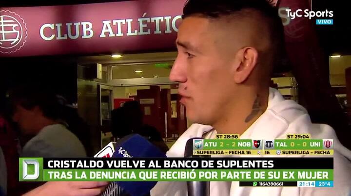 Centurión