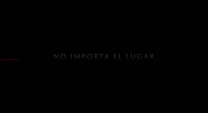El Hilo Rojo - Trailer