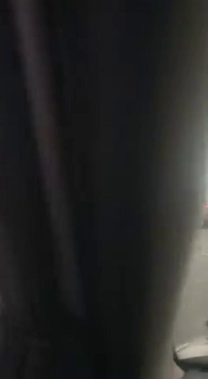 Cuatro muertos en la autopista Ezeiza-Cañuelas