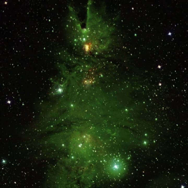 Ngc2264-blinking