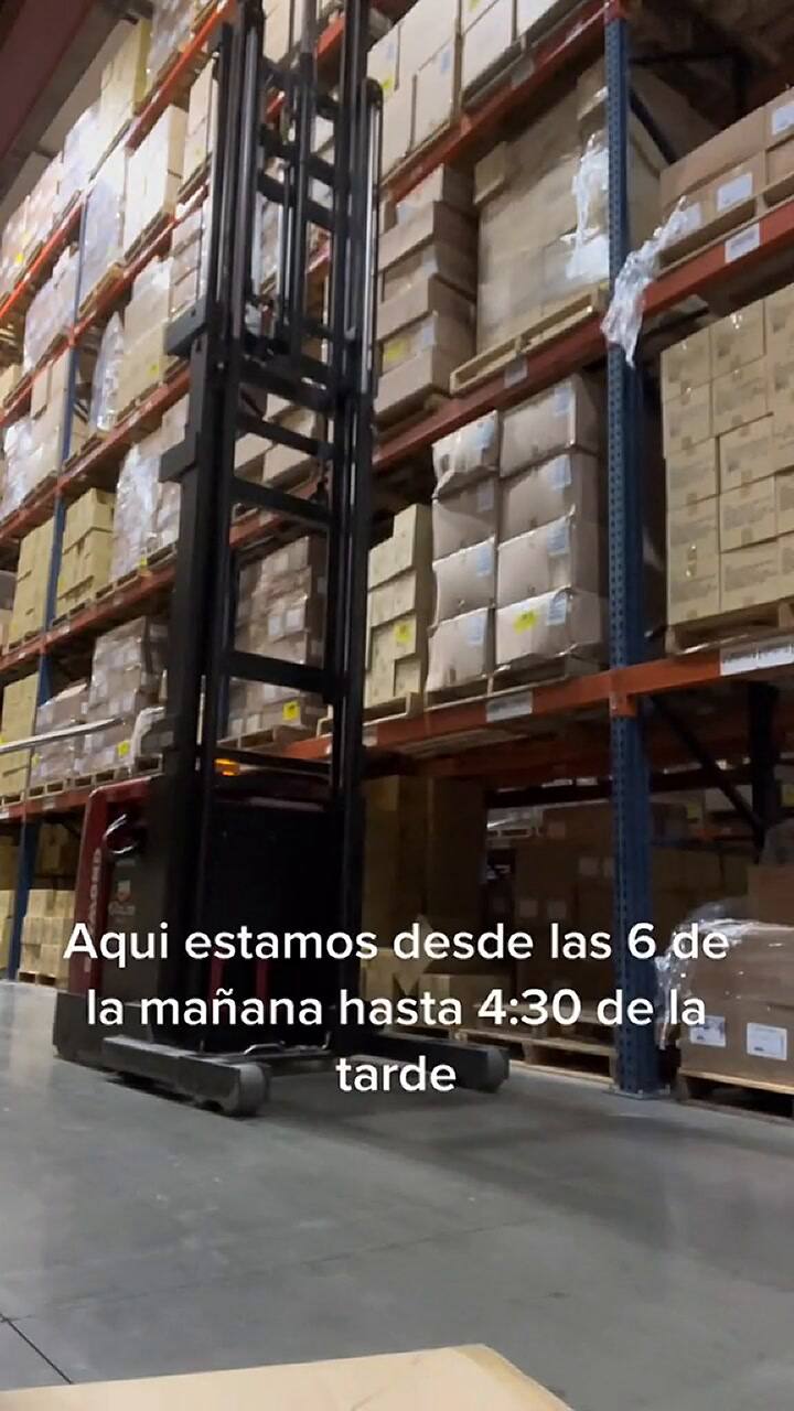 Esto es lo que gana un mexicano en EE.UU.