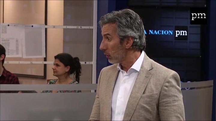 VIDEO: ¿Cómo están los precios para las vacaciones de verano?