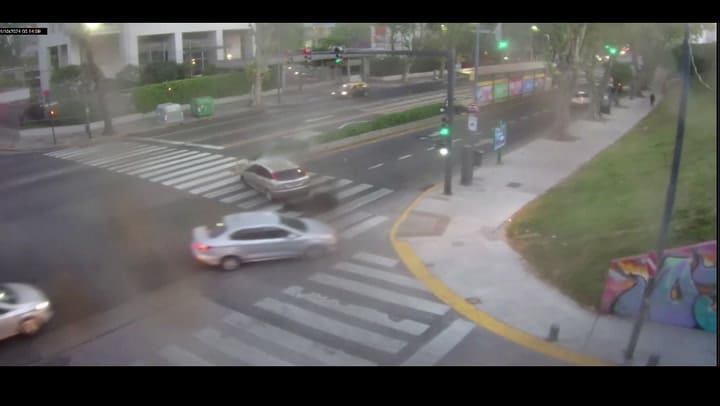 Whatsapp Video 2024-10-11 At 09.11.22