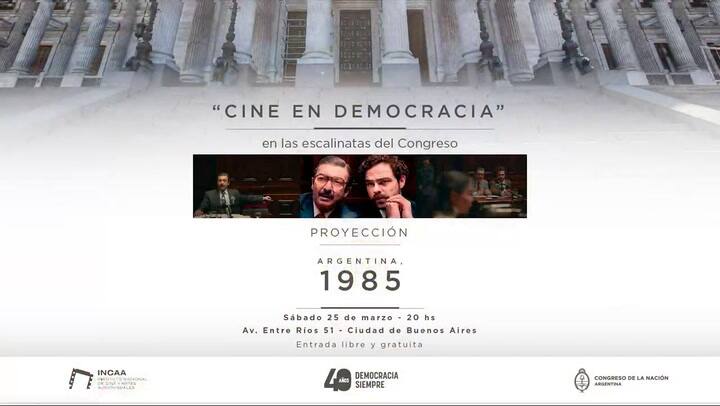 Diputados