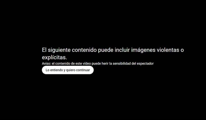Últimos momentos y muerte de Muamar Gadafi