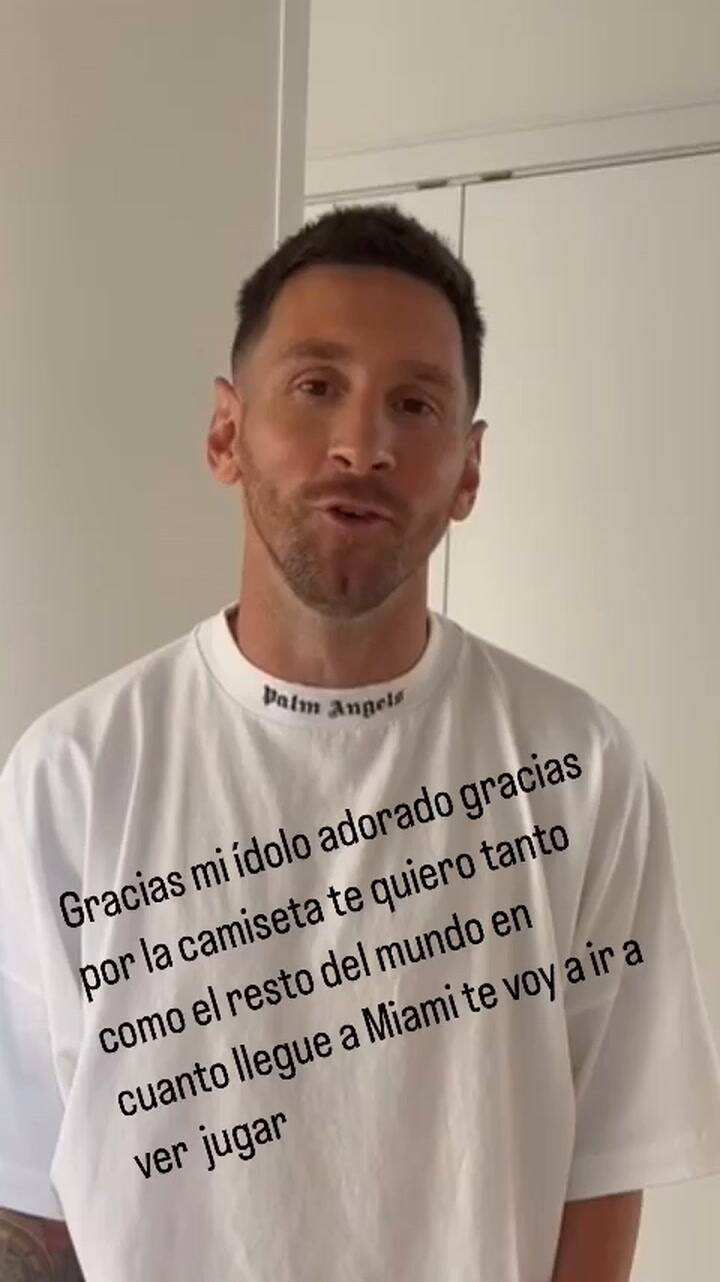 Instagram Gimenezsuok Stories 3291068704811944894
