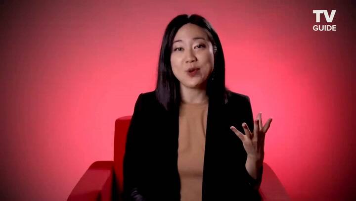 Steve Blackman explicó el final de la tercera temporada de 'The Umbrella Academy'