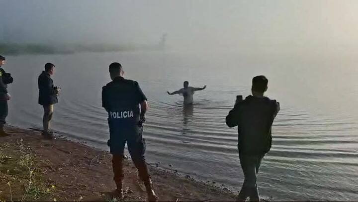 Estancias Del Pilar