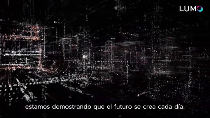 LUMO
