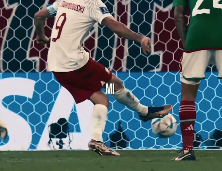 La despedida de Guillermo Memo Ochoa