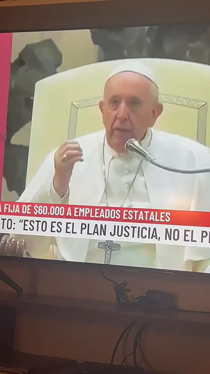 Fake News