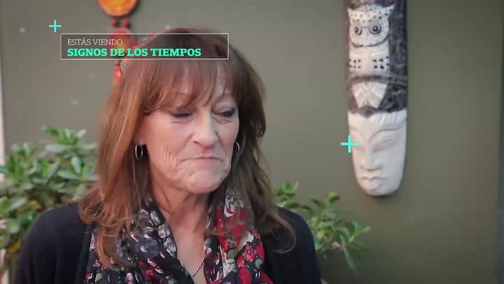 Los testimonios a favor del esoterismo