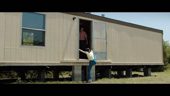 Trailer de 'Minari' - Fuente: Youtube Trailer in Spanish