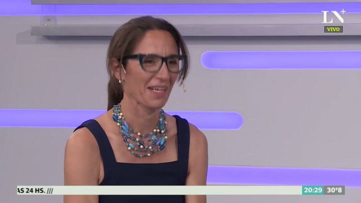 En Cataluña ganó el independentismo y quedan dudas sobre le futuro del conflicto