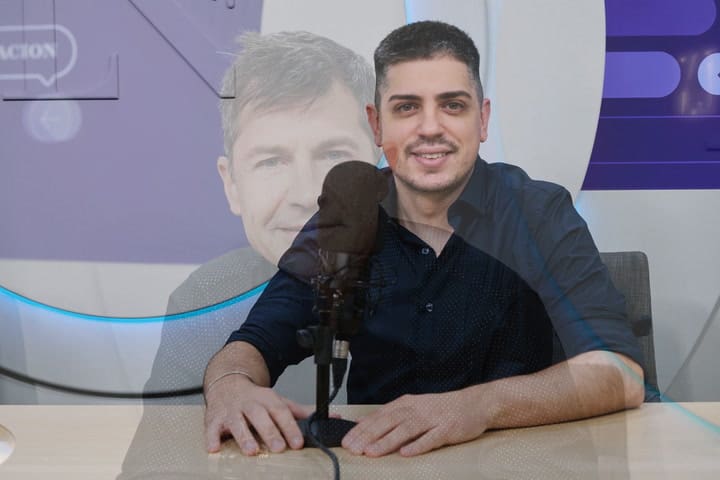 +Cerca GIF