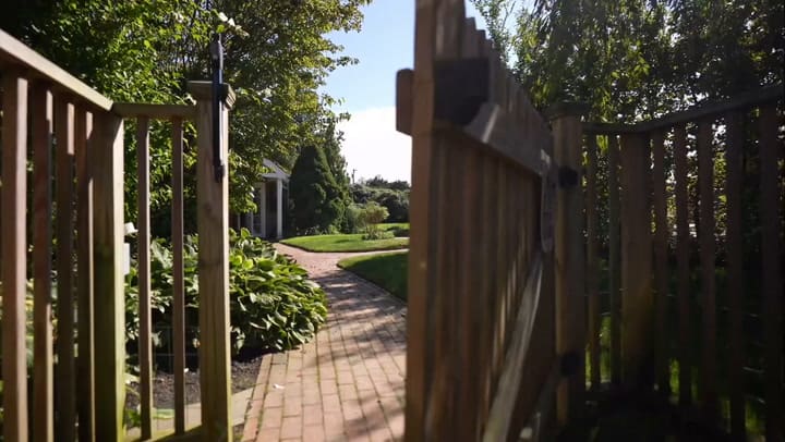 Sagaponack Compound Near Ocean Beach!
