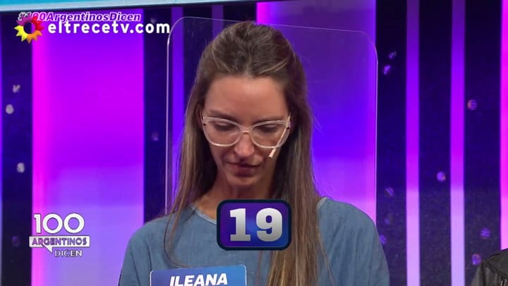Programa de Dario Barassi