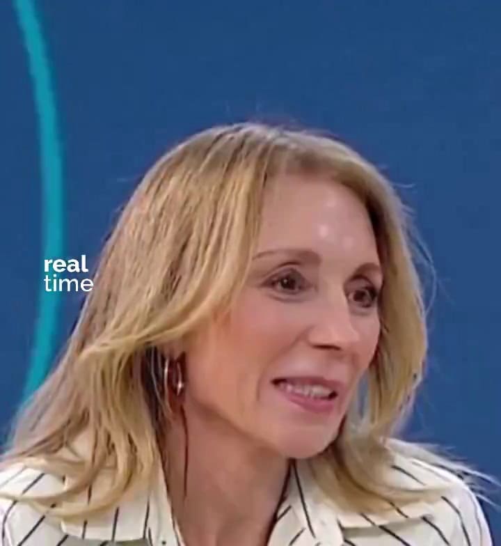 La defensa del periodista chileno