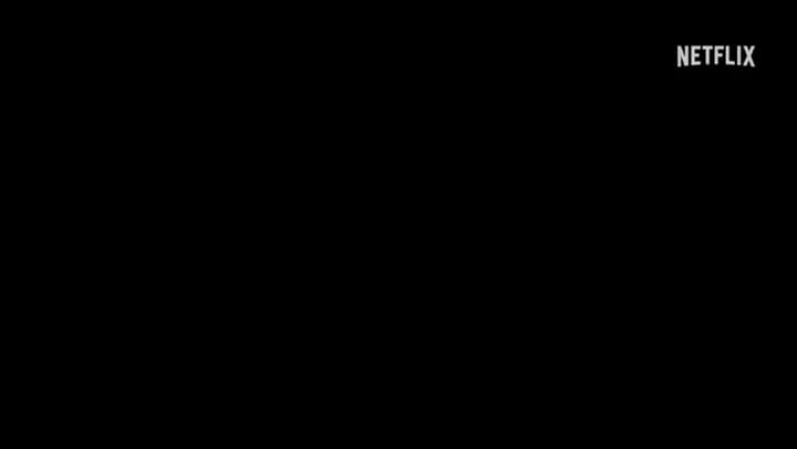 Acusada, tráiler