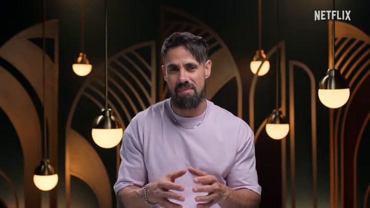 Videoplayback (17)