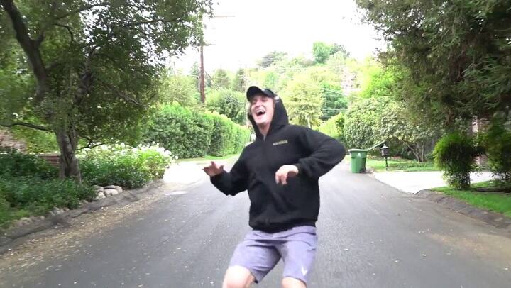 Logan Paul