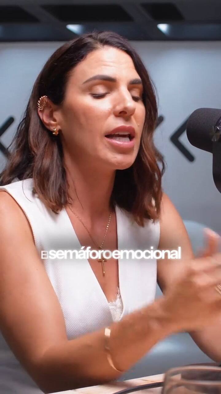 Qué es el botiquín emocional y cómo usarlo
