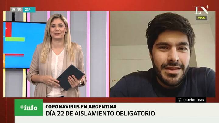 Tarjetas: Los saldos se podrán pagar en hasta 9 cuotas con 3 meses de gracia