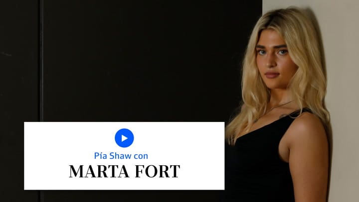 Export Martita