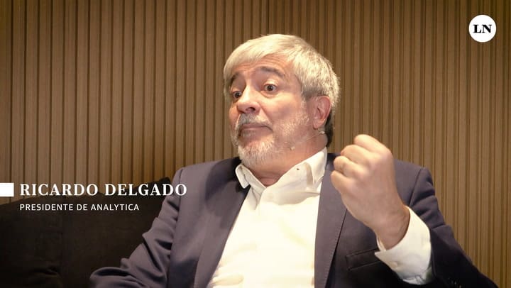 Entrevista Ricardo Delgado Corte 1