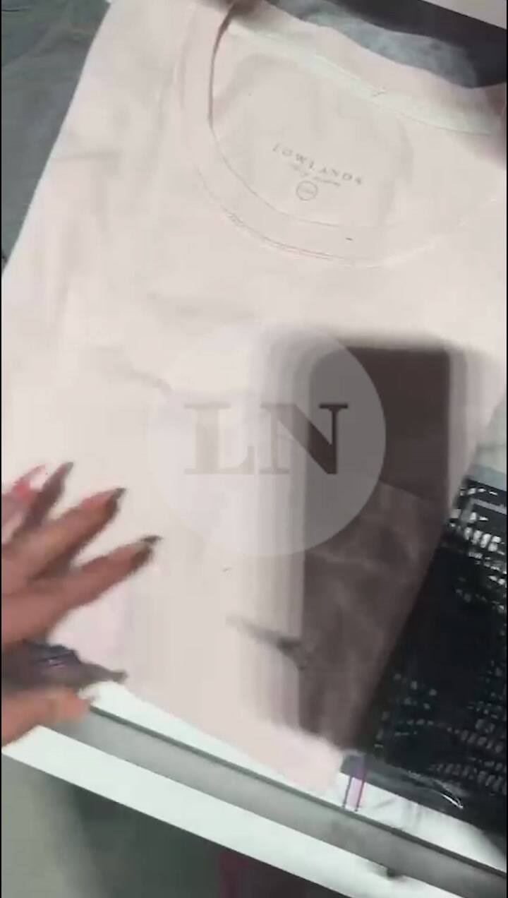 JC Video 05