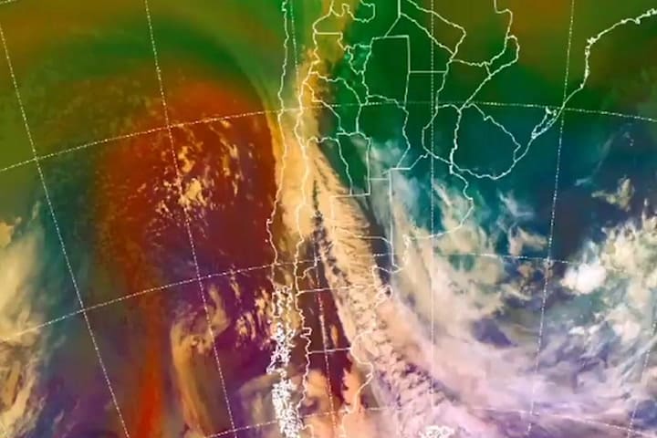 Gif Clima
